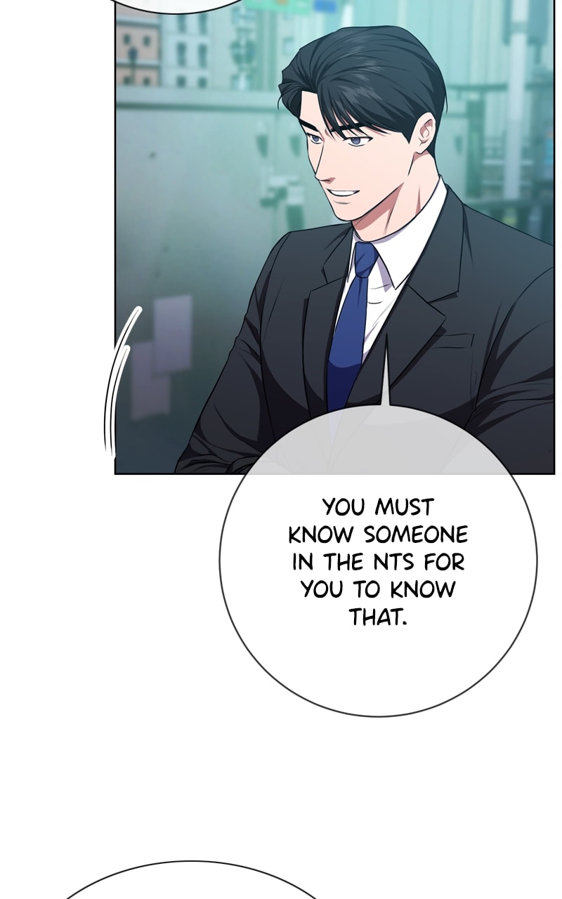 Page 36 of Chapter 91