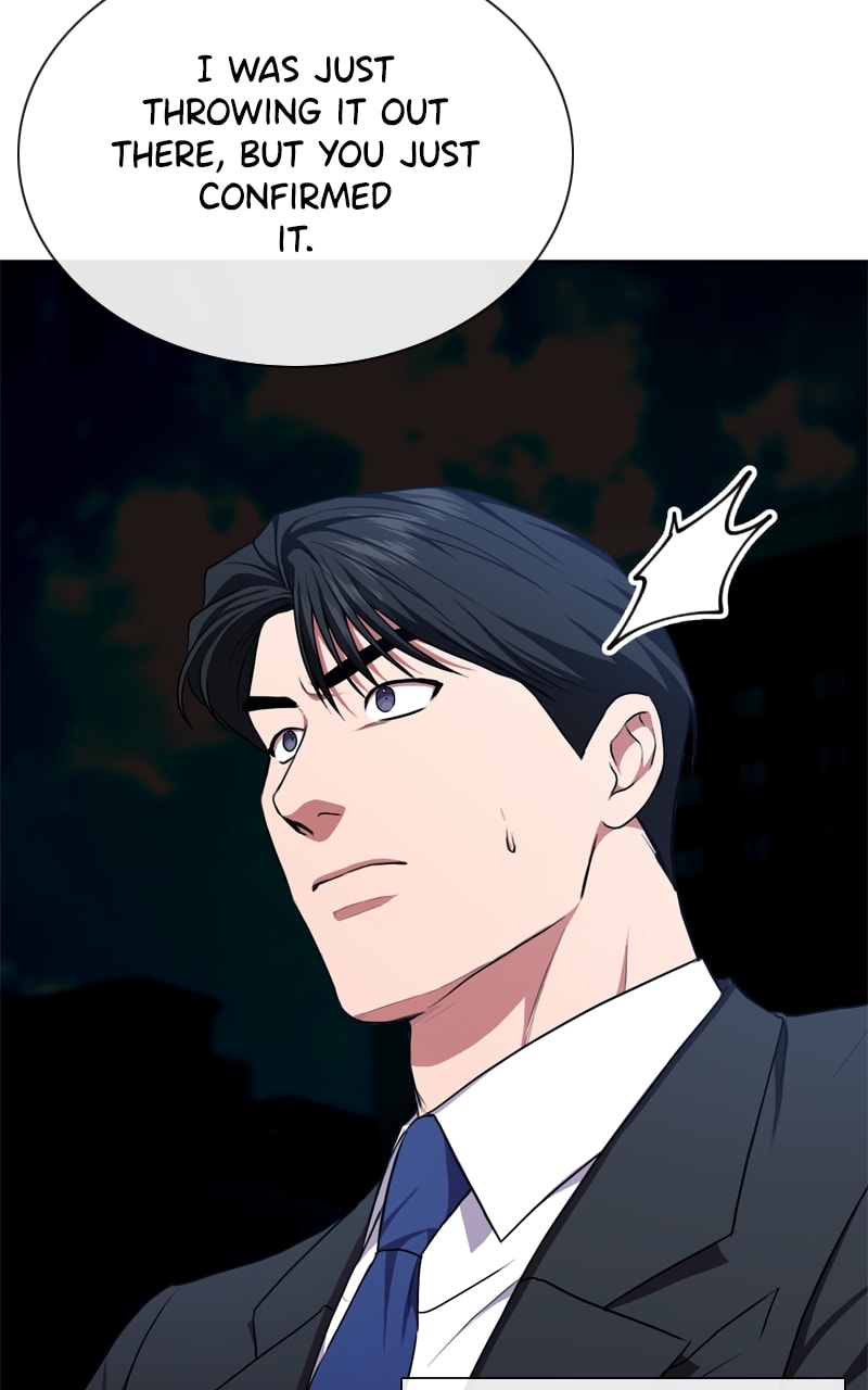 Page 37 of Chapter 91