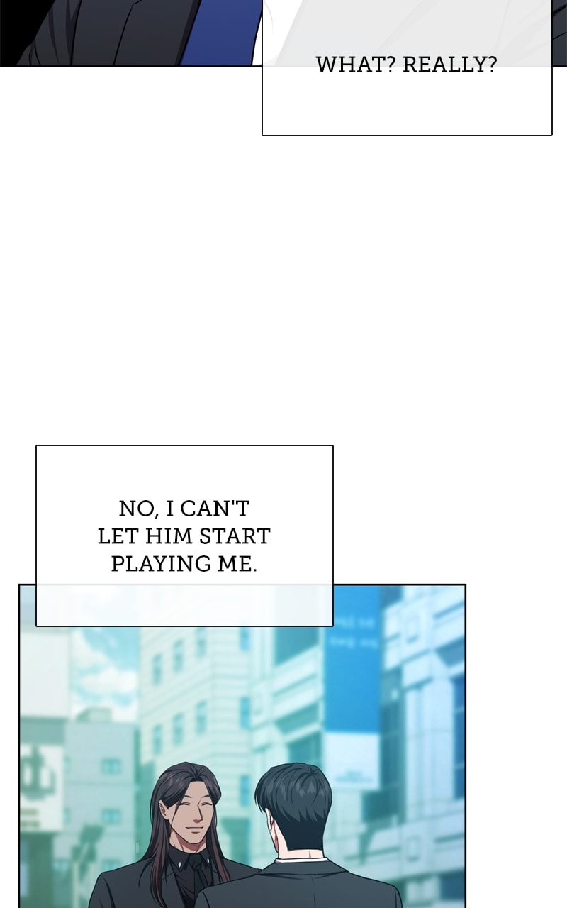 Page 38 of Chapter 91