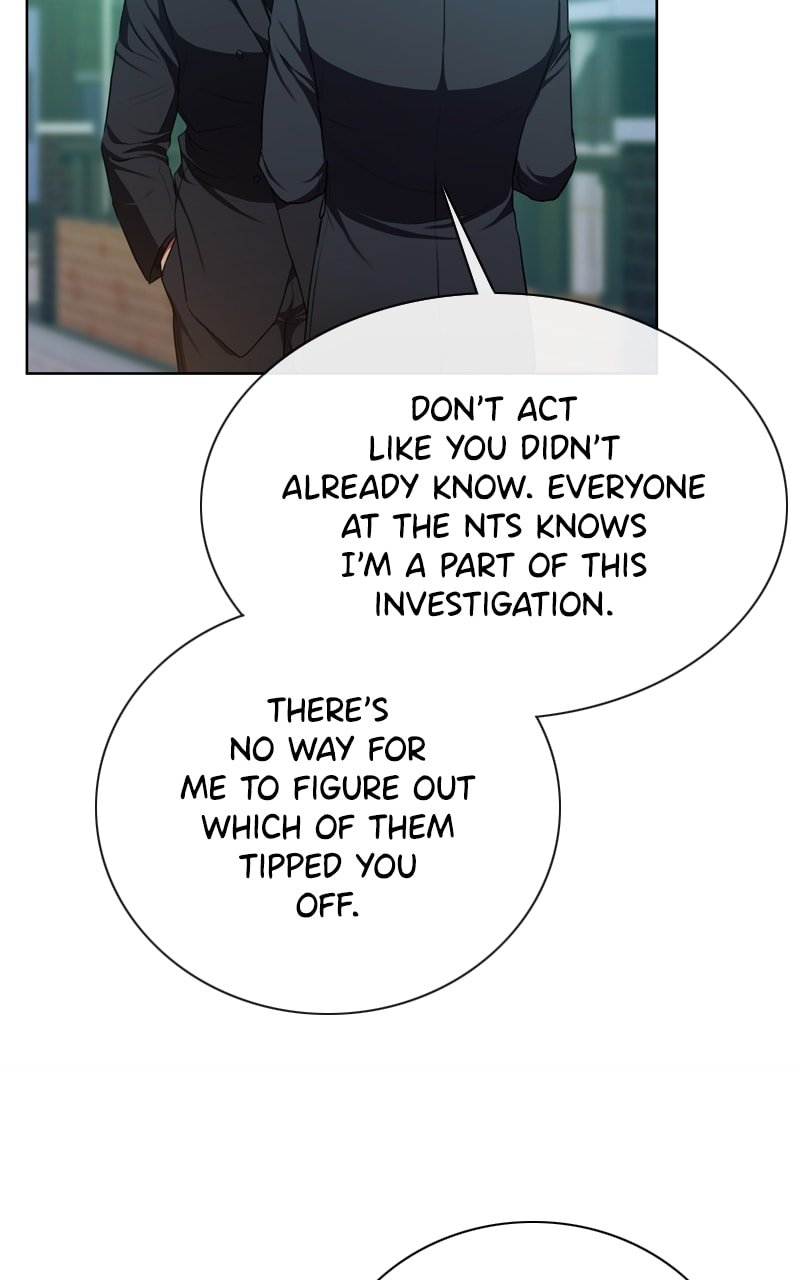 Page 39 of Chapter 91