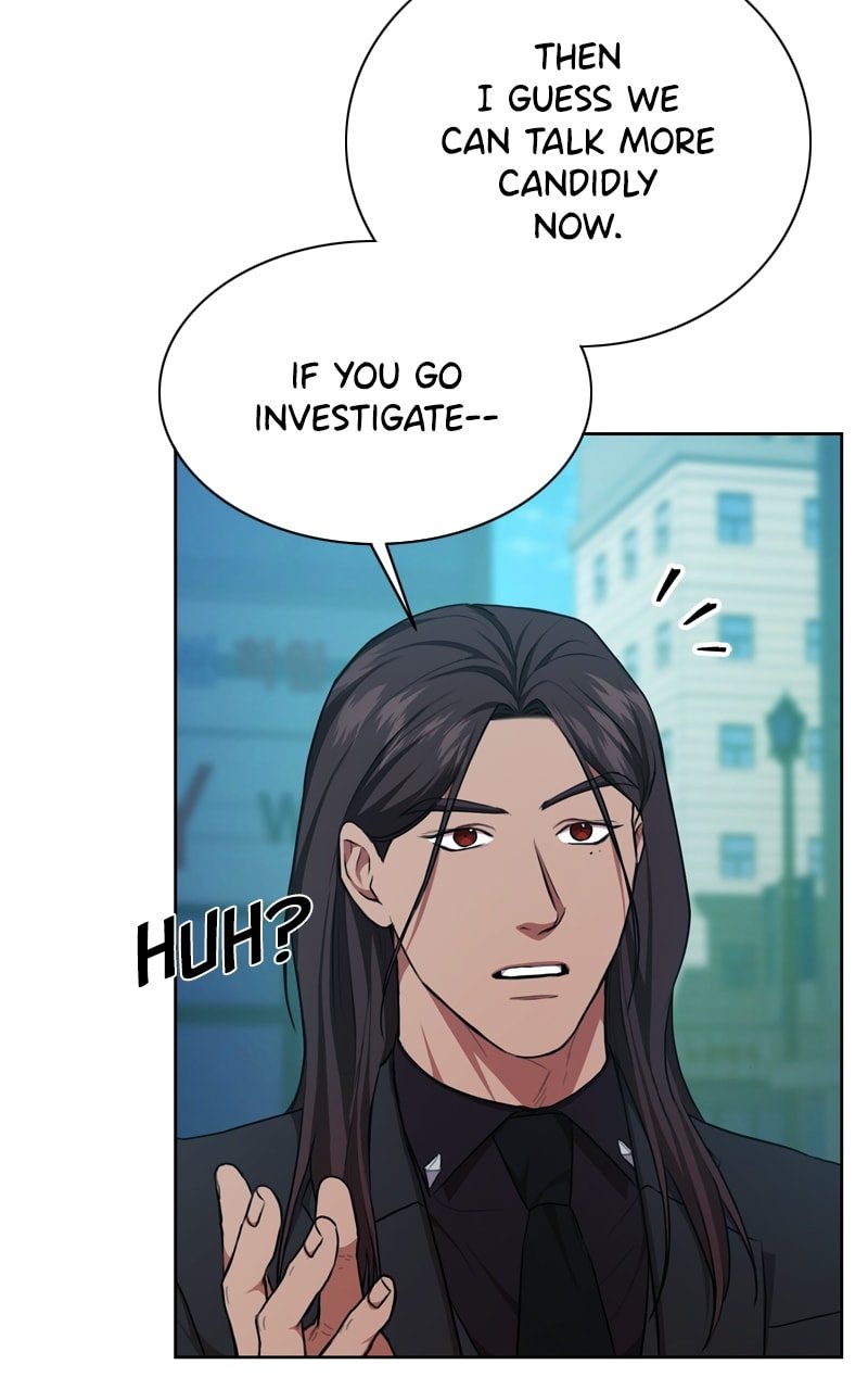 Page 40 of Chapter 91