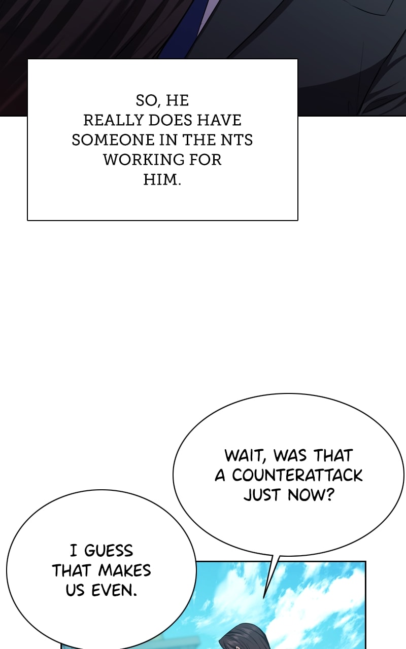 Page 42 of Chapter 91