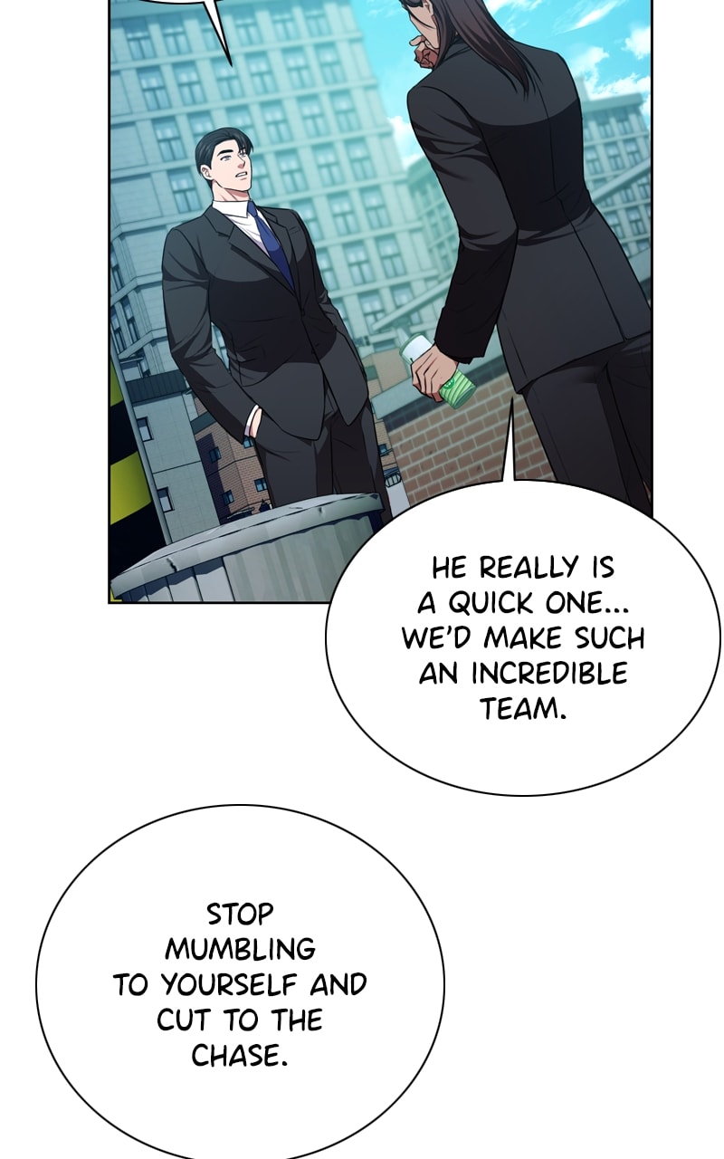 Page 43 of Chapter 91
