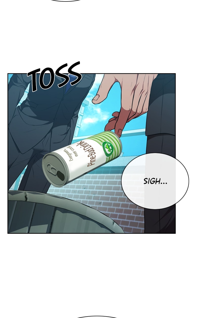 Page 44 of Chapter 91