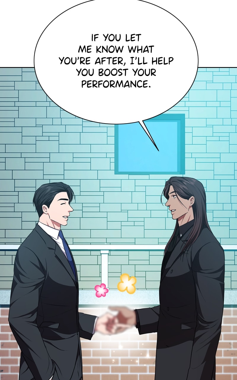 Page 45 of Chapter 91