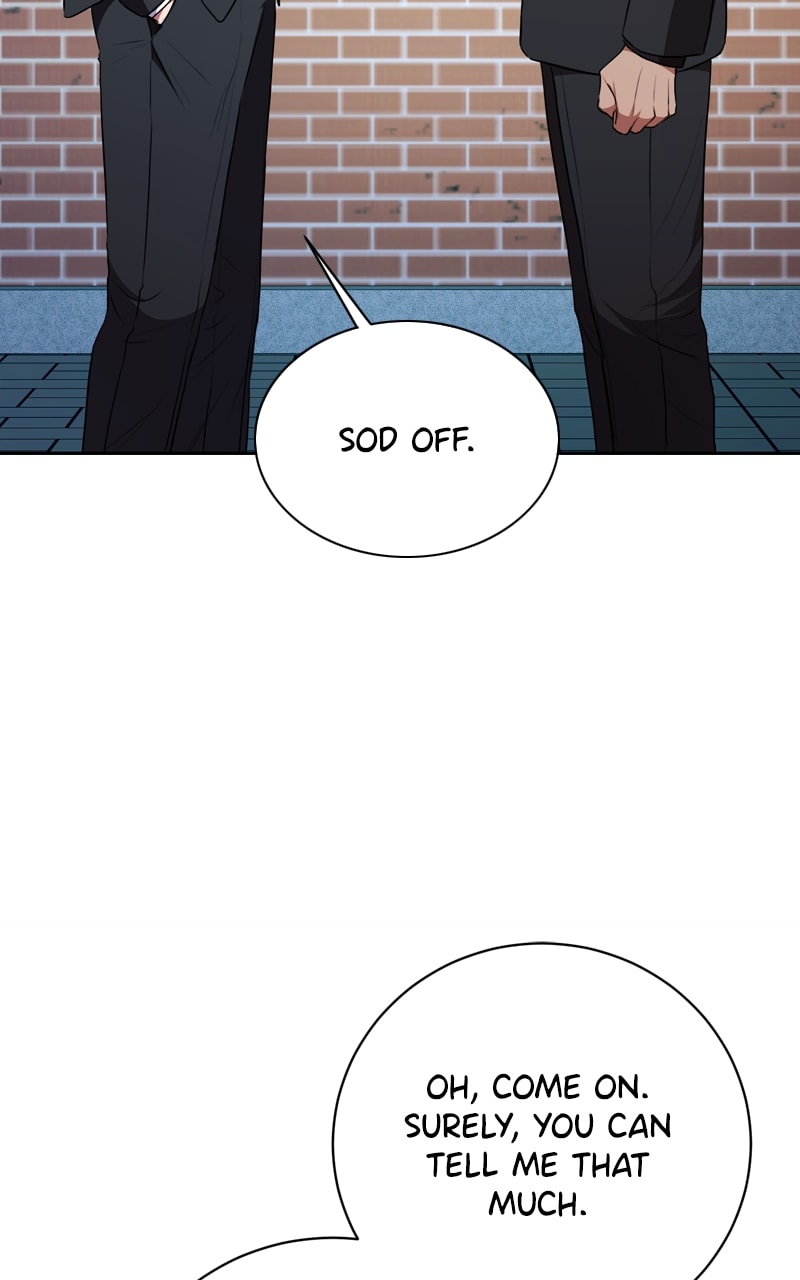 Page 46 of Chapter 91