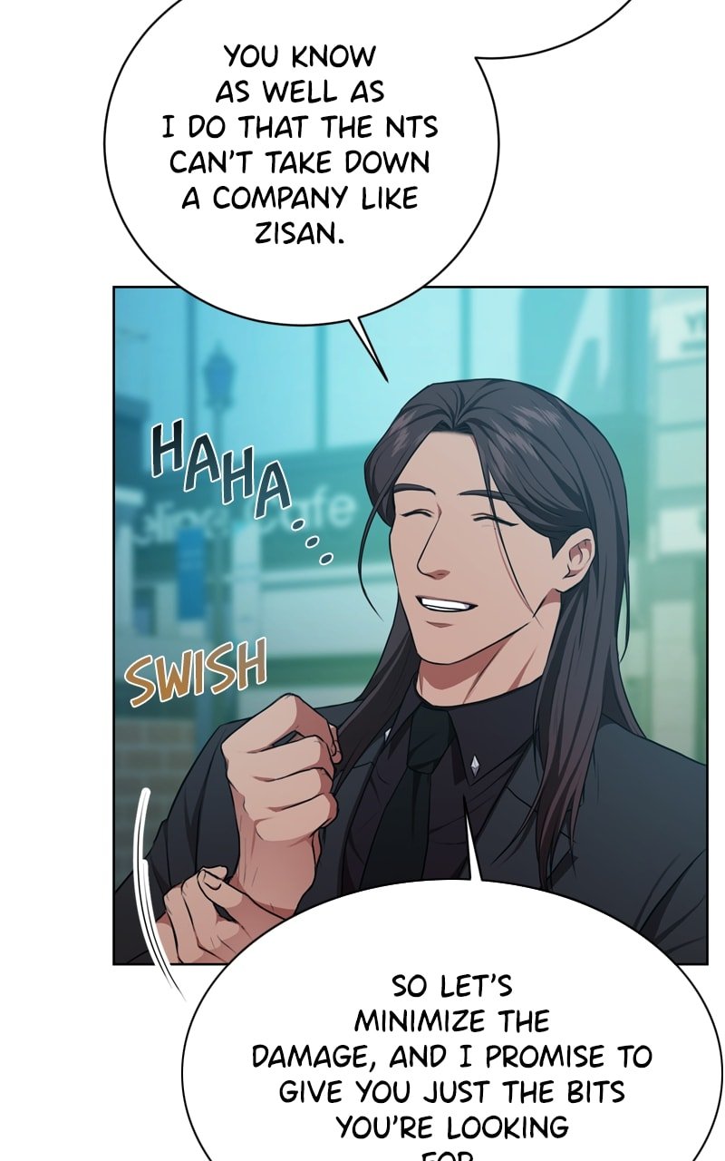 Page 47 of Chapter 91