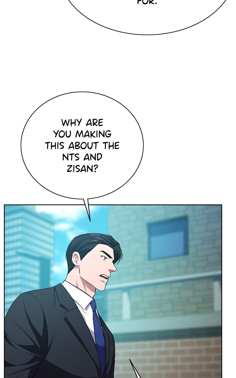 Page 48 of Chapter 91