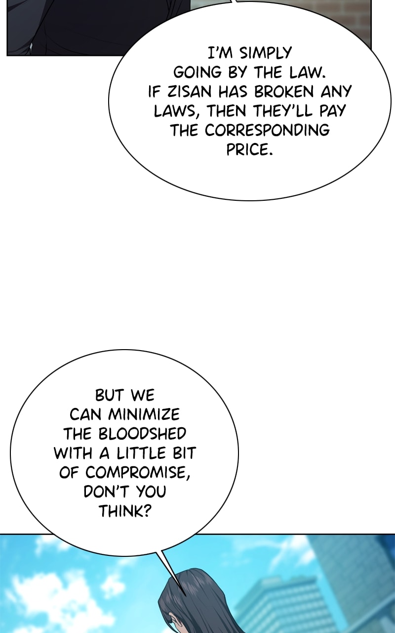 Page 49 of Chapter 91
