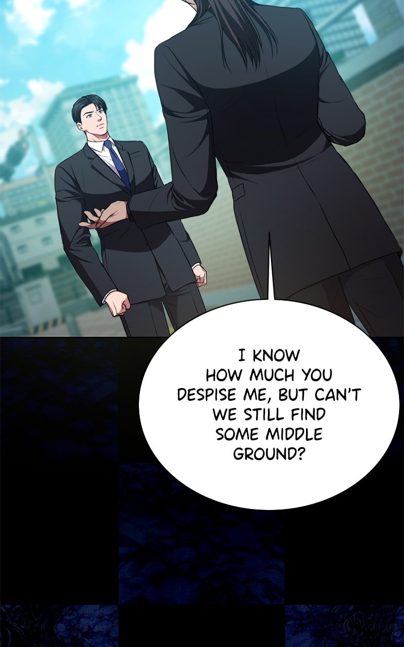 Page 50 of Chapter 91