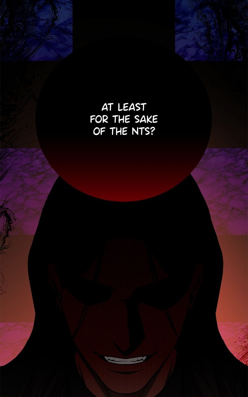 Page 51 of Chapter 91