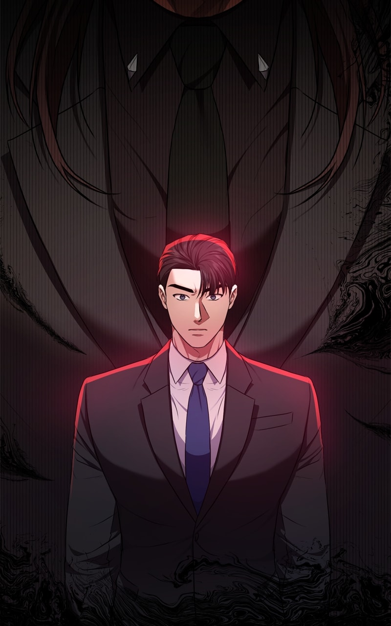 Page 52 of Chapter 91