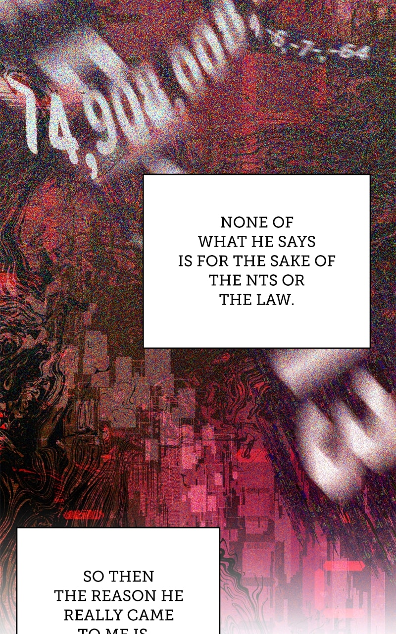 Page 55 of Chapter 91