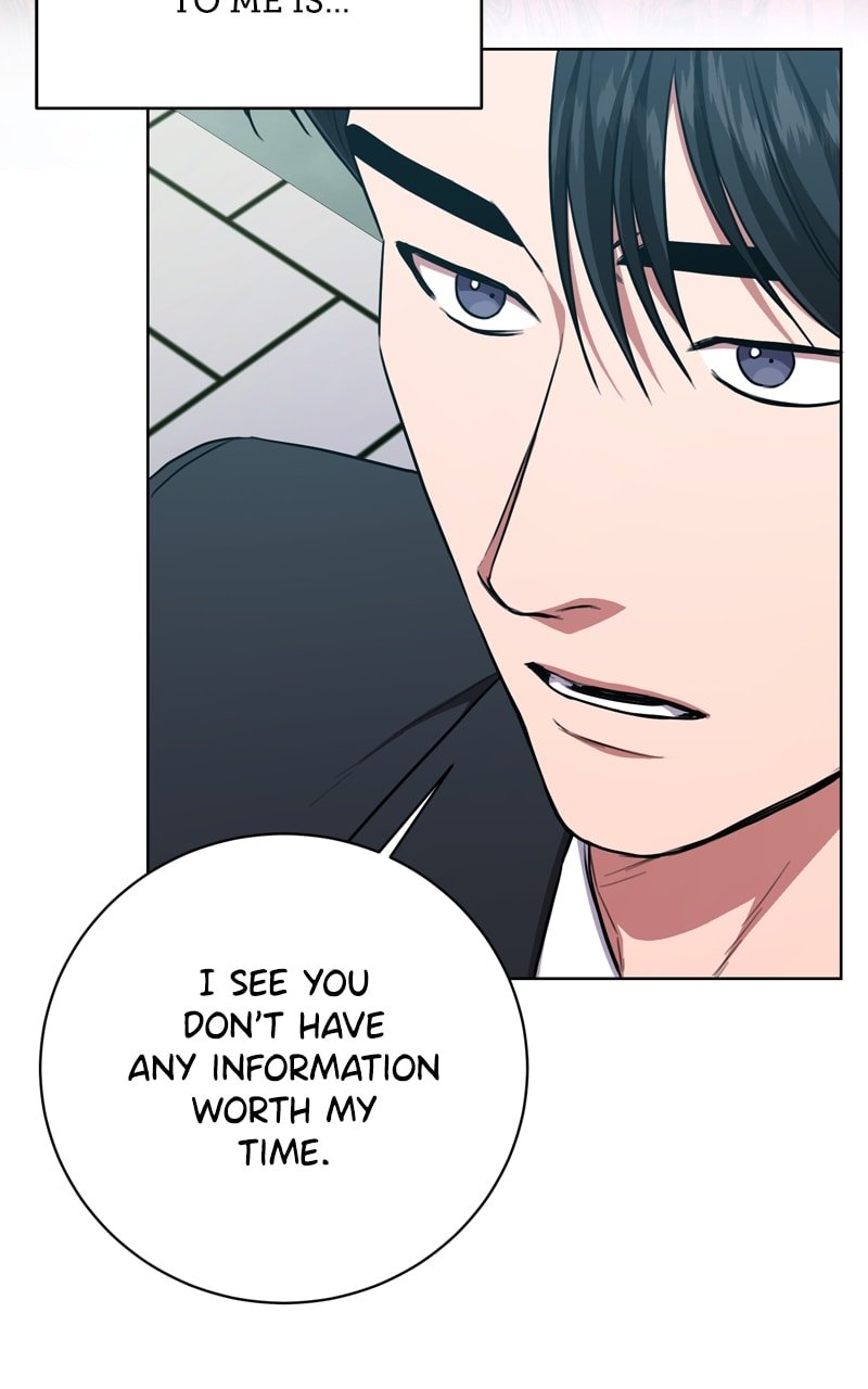 Page 56 of Chapter 91