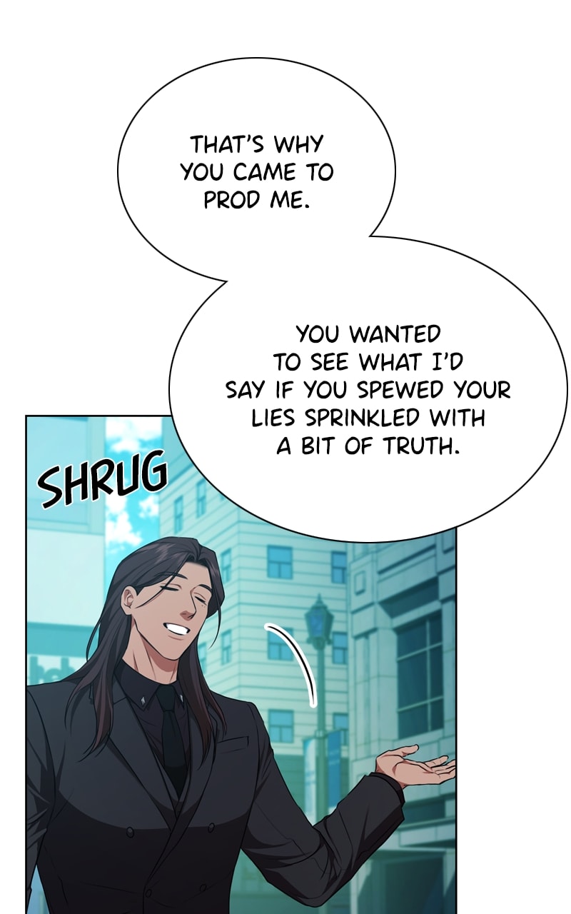Page 57 of Chapter 91