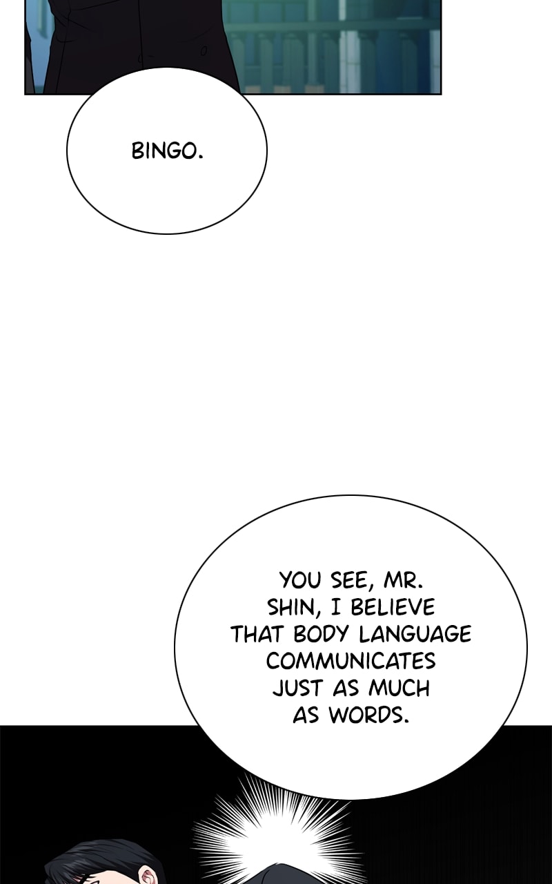 Page 58 of Chapter 91