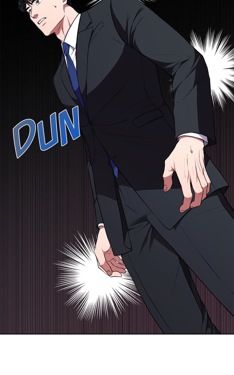 Page 59 of Chapter 91