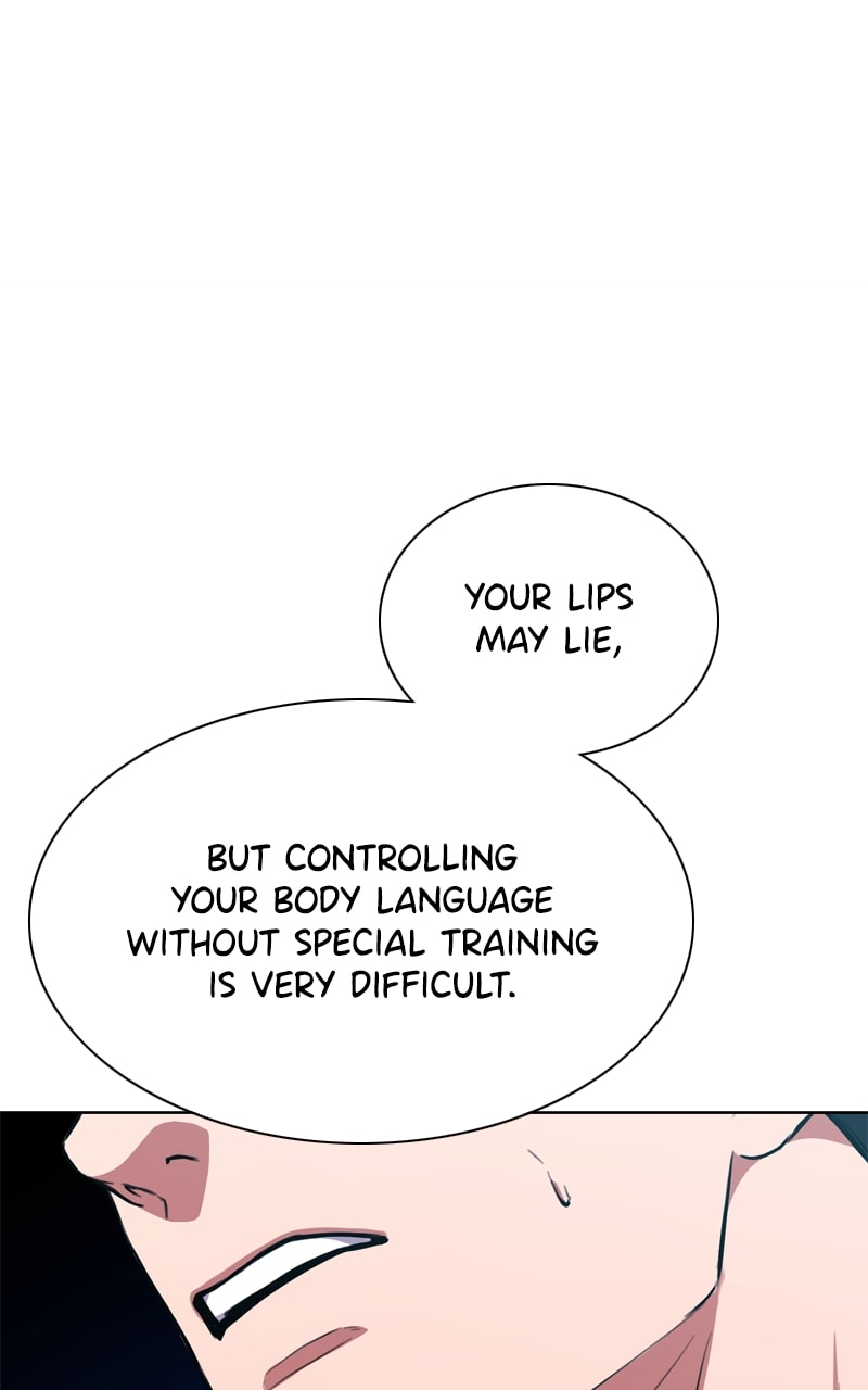 Page 60 of Chapter 91