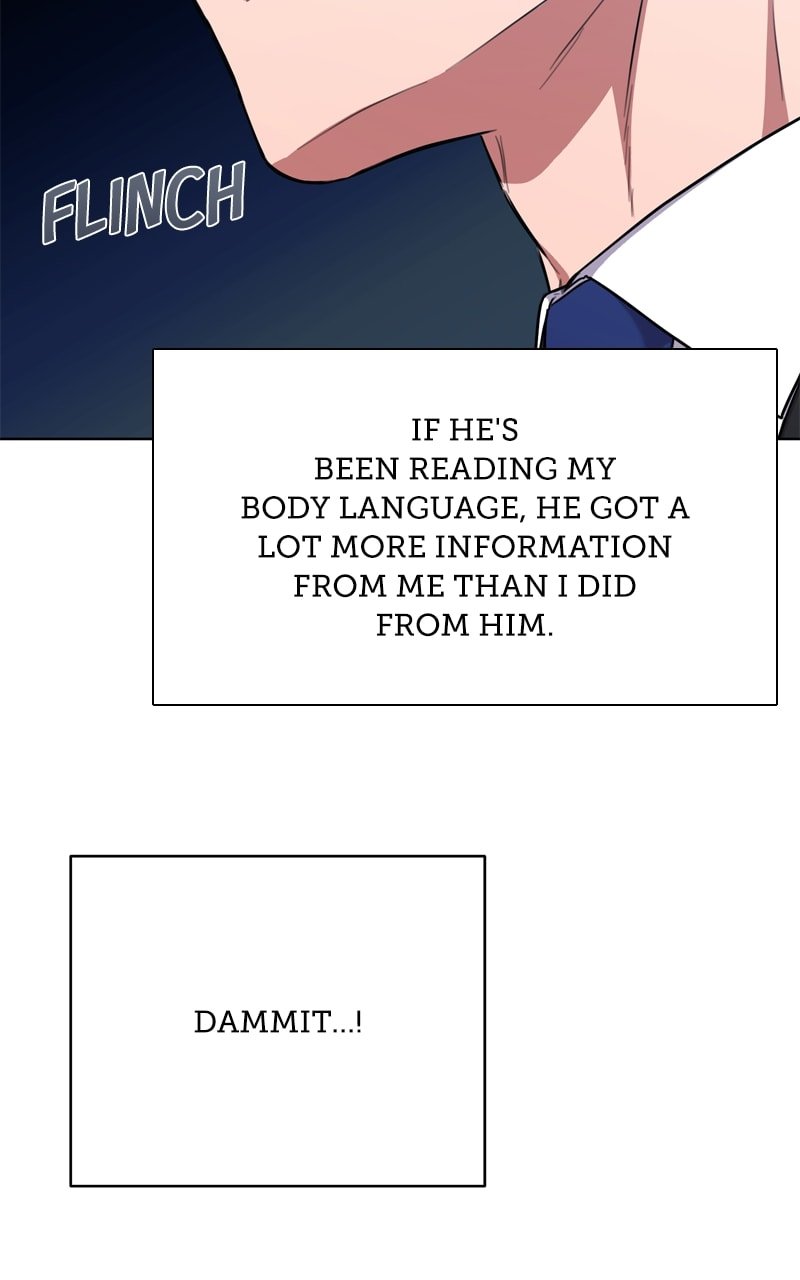 Page 61 of Chapter 91