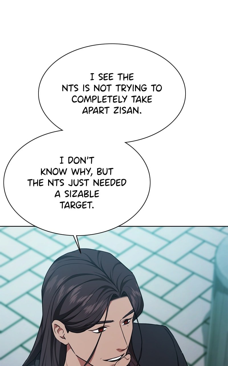 Page 62 of Chapter 91