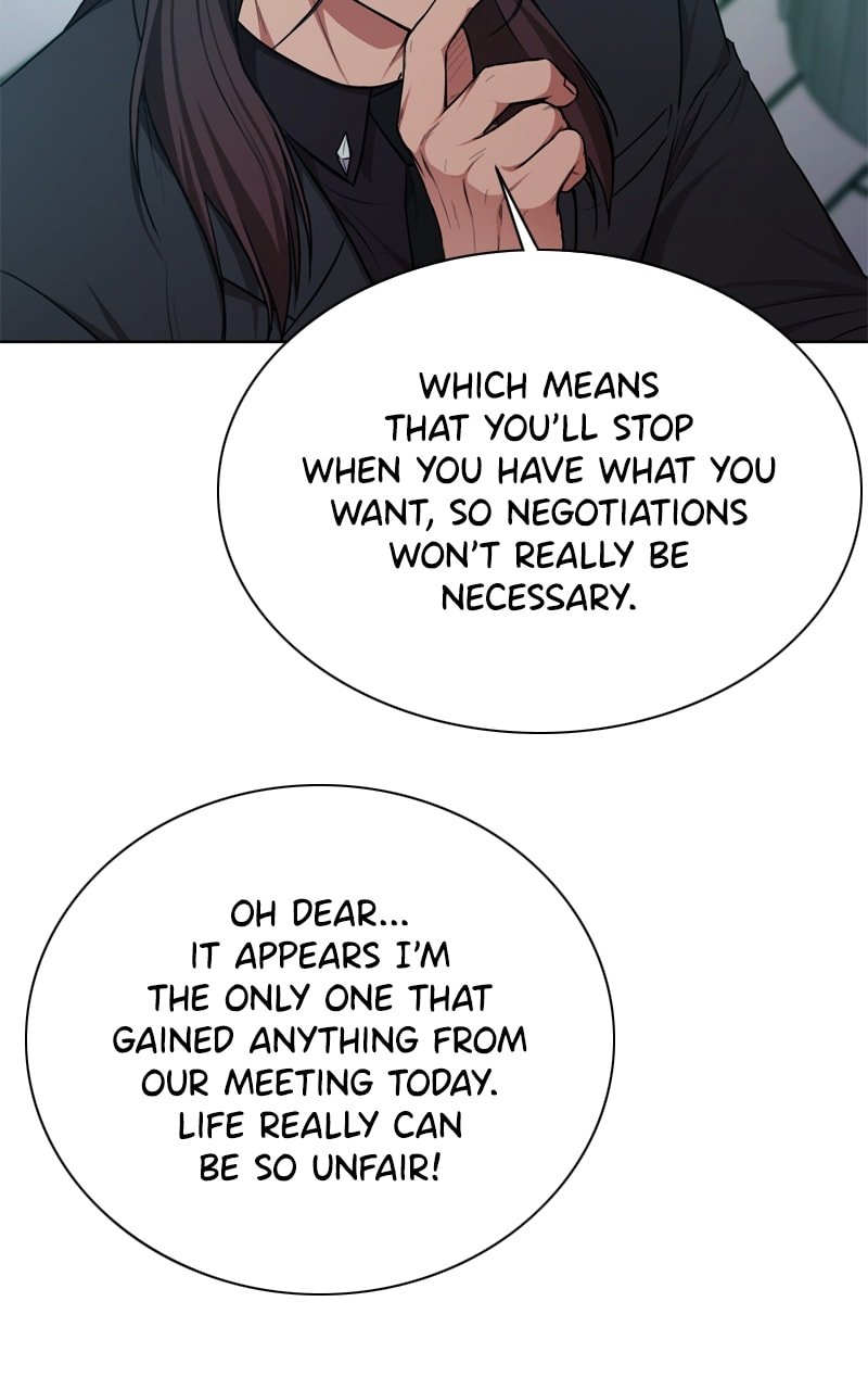 Page 63 of Chapter 91
