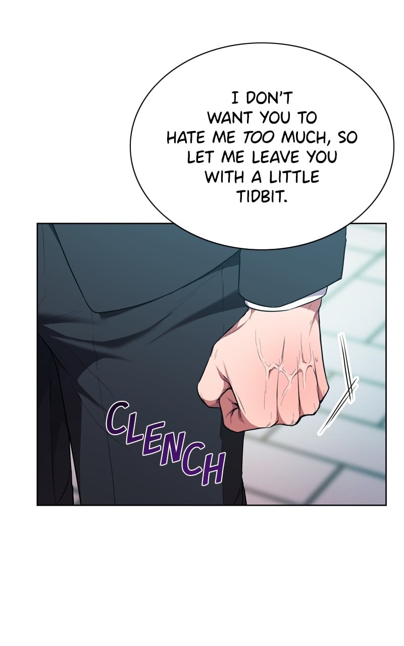 Page 64 of Chapter 91