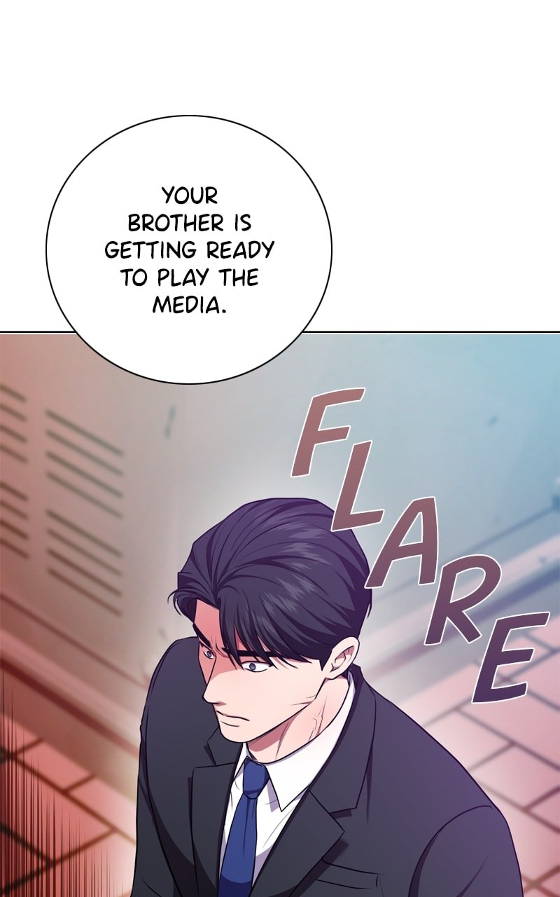 Page 65 of Chapter 91