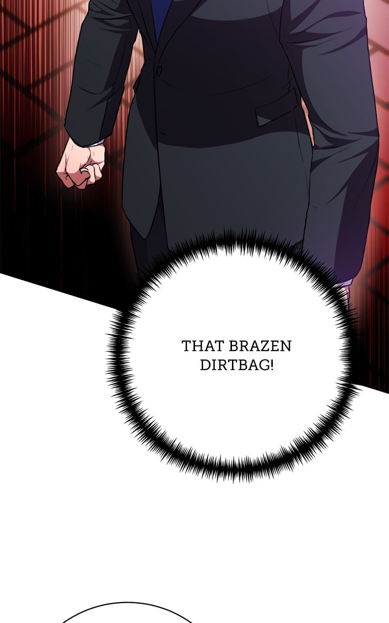 Page 66 of Chapter 91