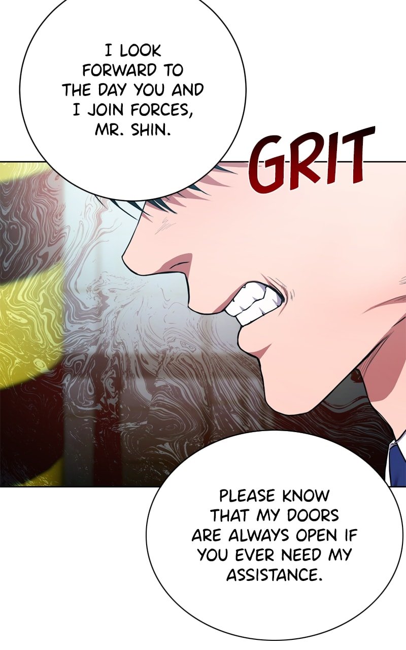 Page 67 of Chapter 91