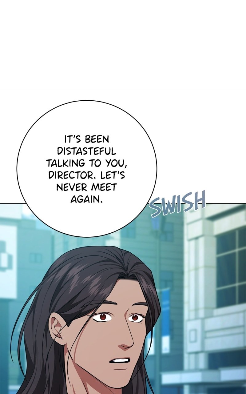 Page 68 of Chapter 91