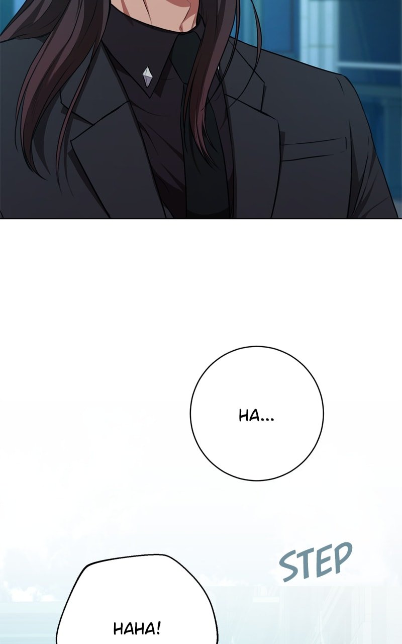 Page 69 of Chapter 91