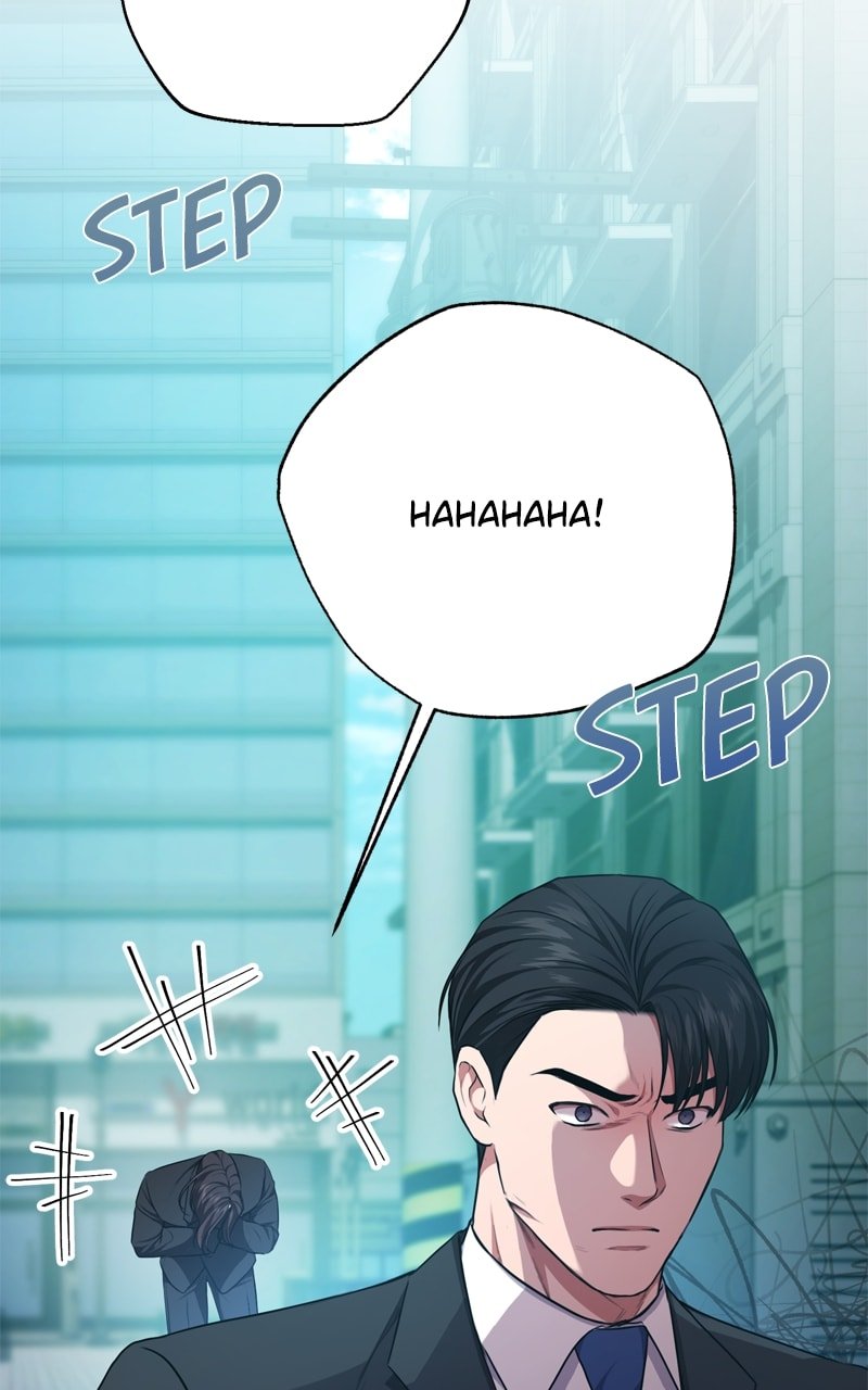 Page 70 of Chapter 91