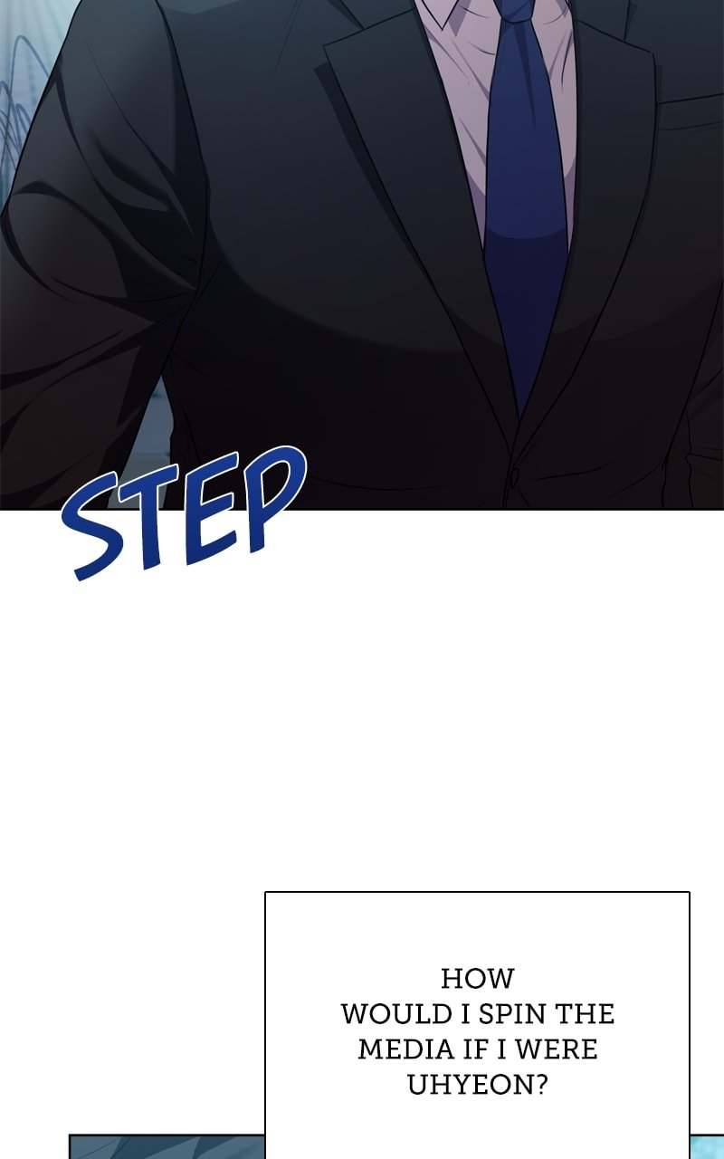 Page 71 of Chapter 91