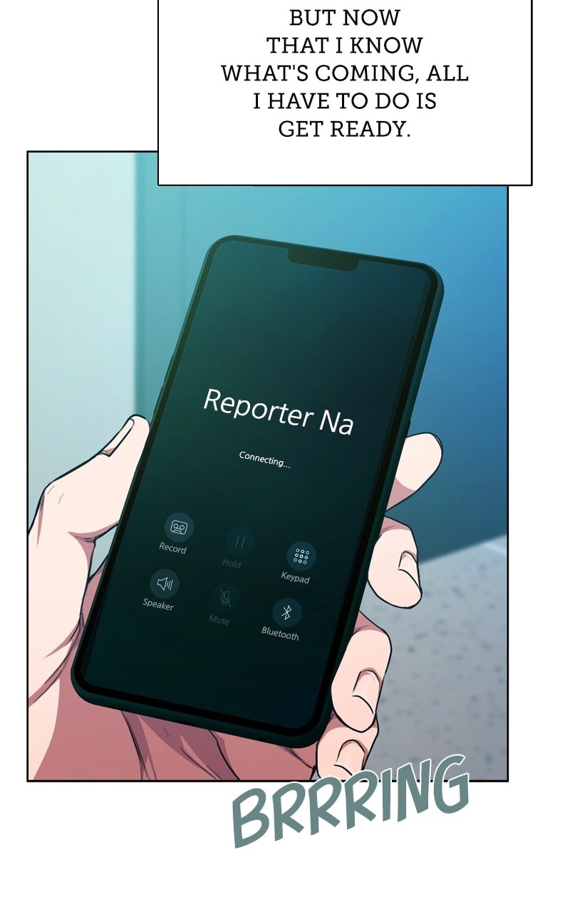 Page 73 of Chapter 91