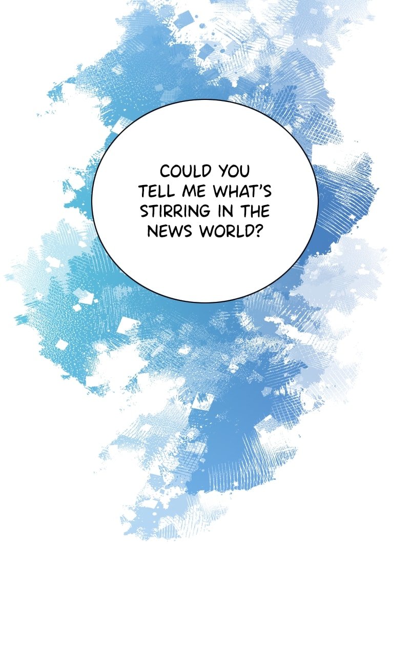 Page 75 of Chapter 91