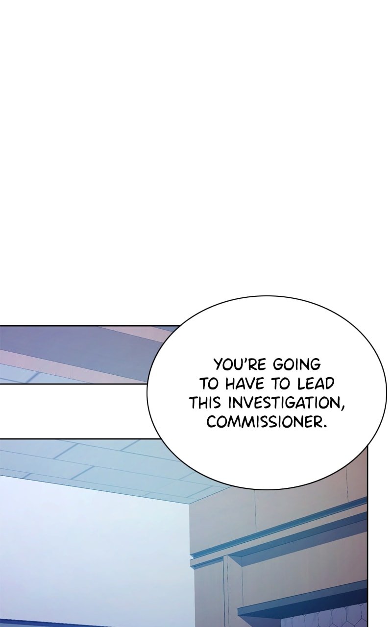 Page 76 of Chapter 91