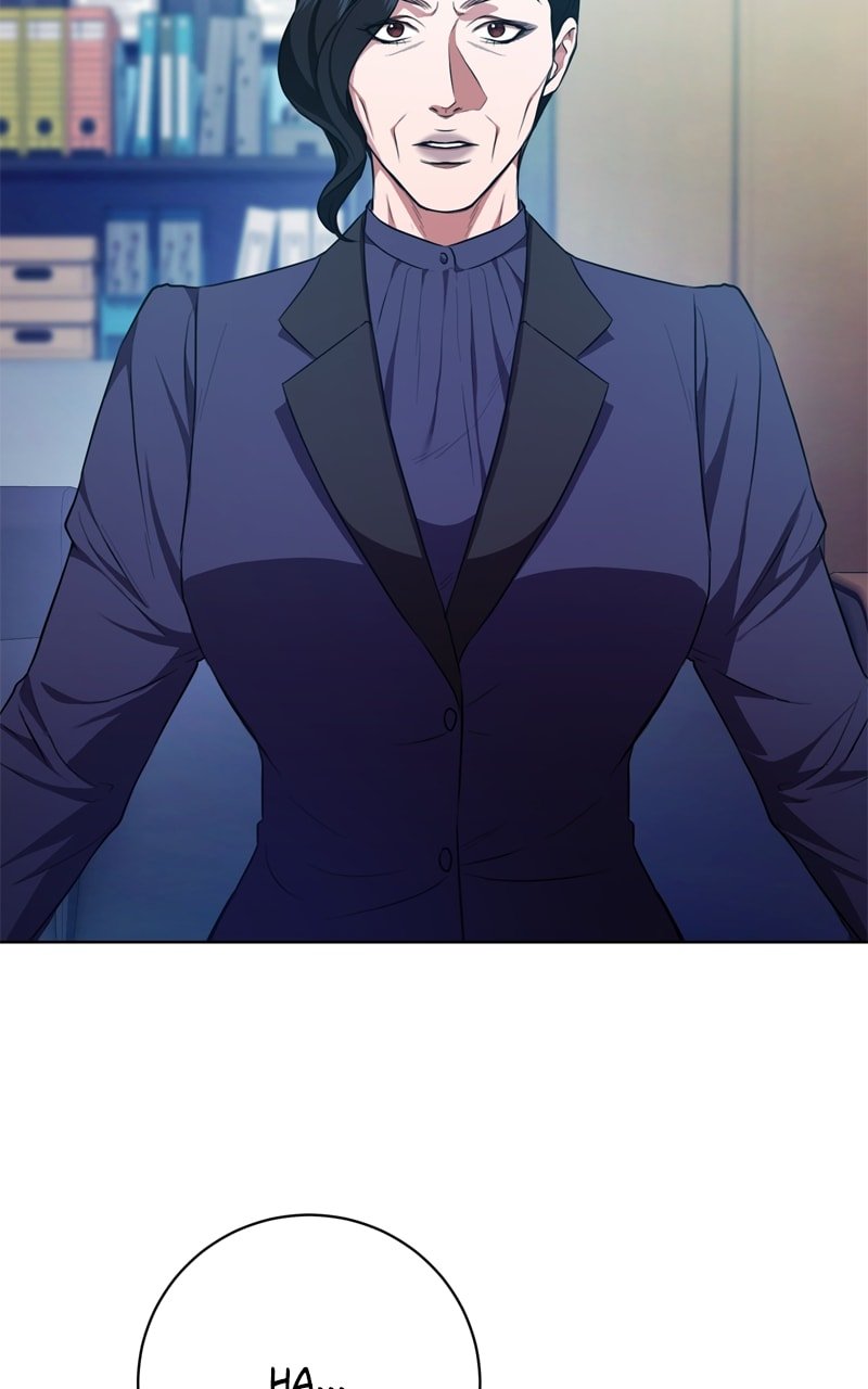Page 78 of Chapter 91