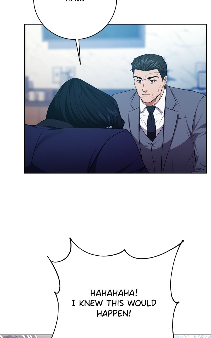 Page 79 of Chapter 91