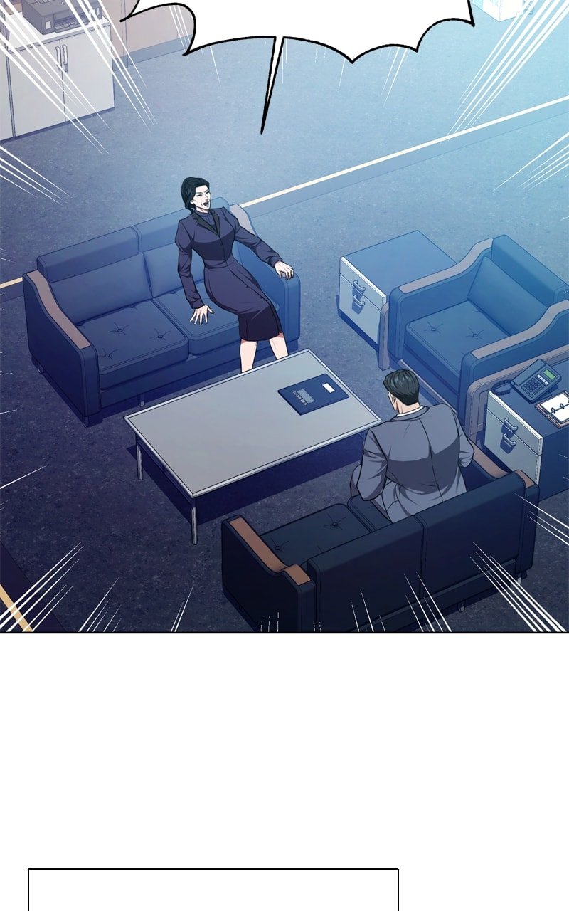 Page 80 of Chapter 91