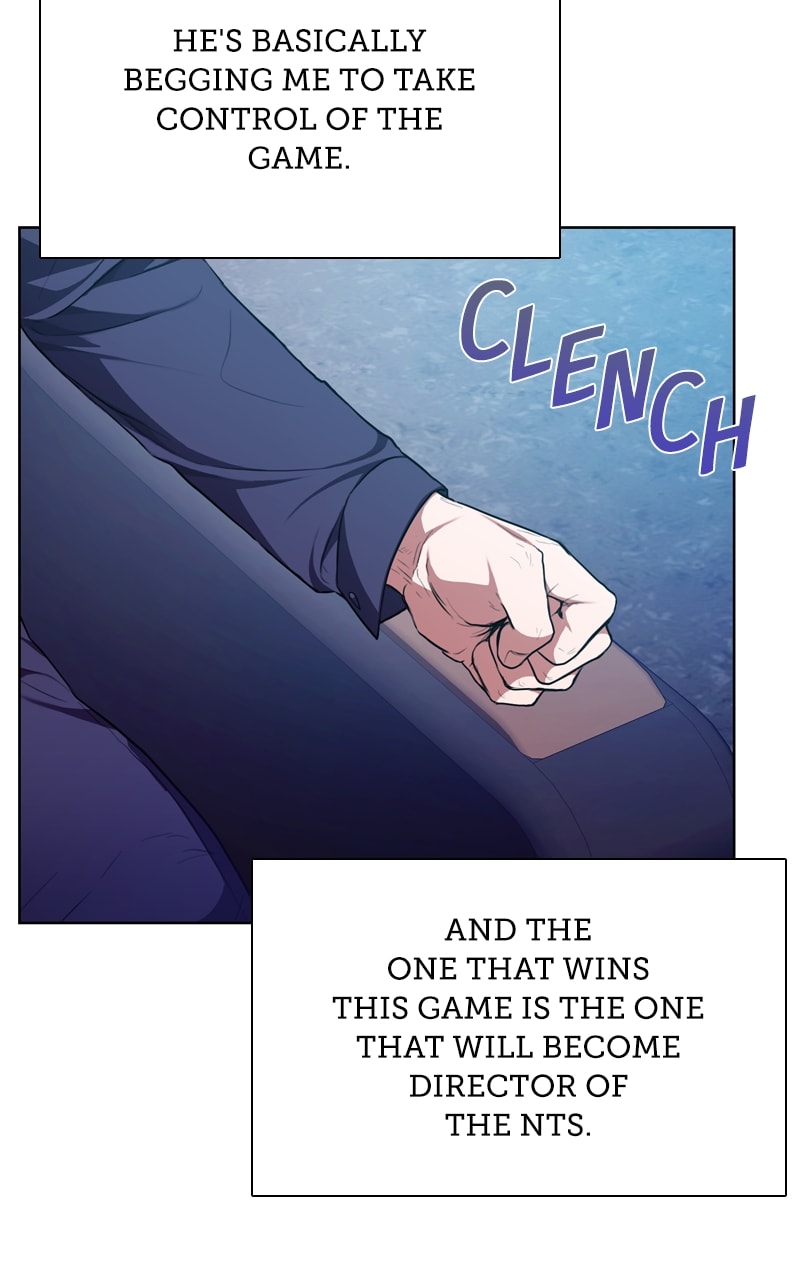 Page 81 of Chapter 91