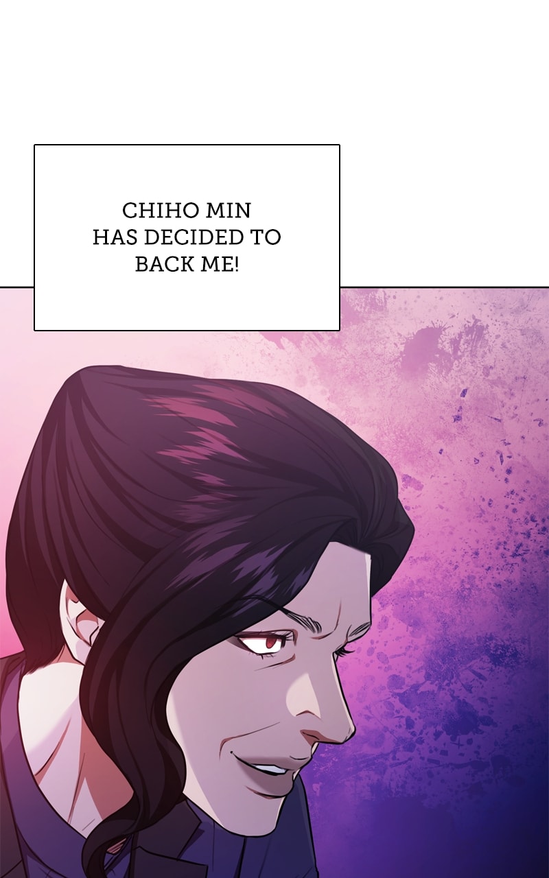 Page 82 of Chapter 91