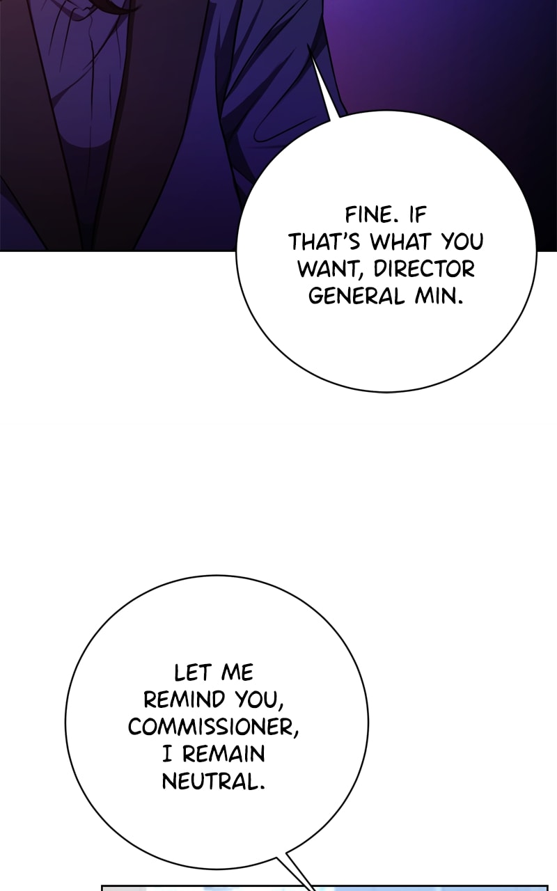 Page 83 of Chapter 91
