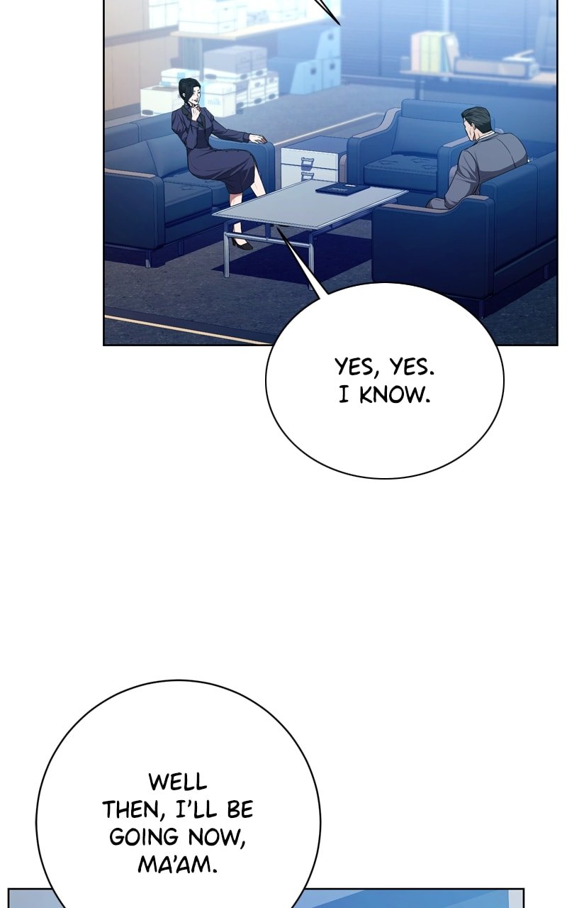 Page 84 of Chapter 91