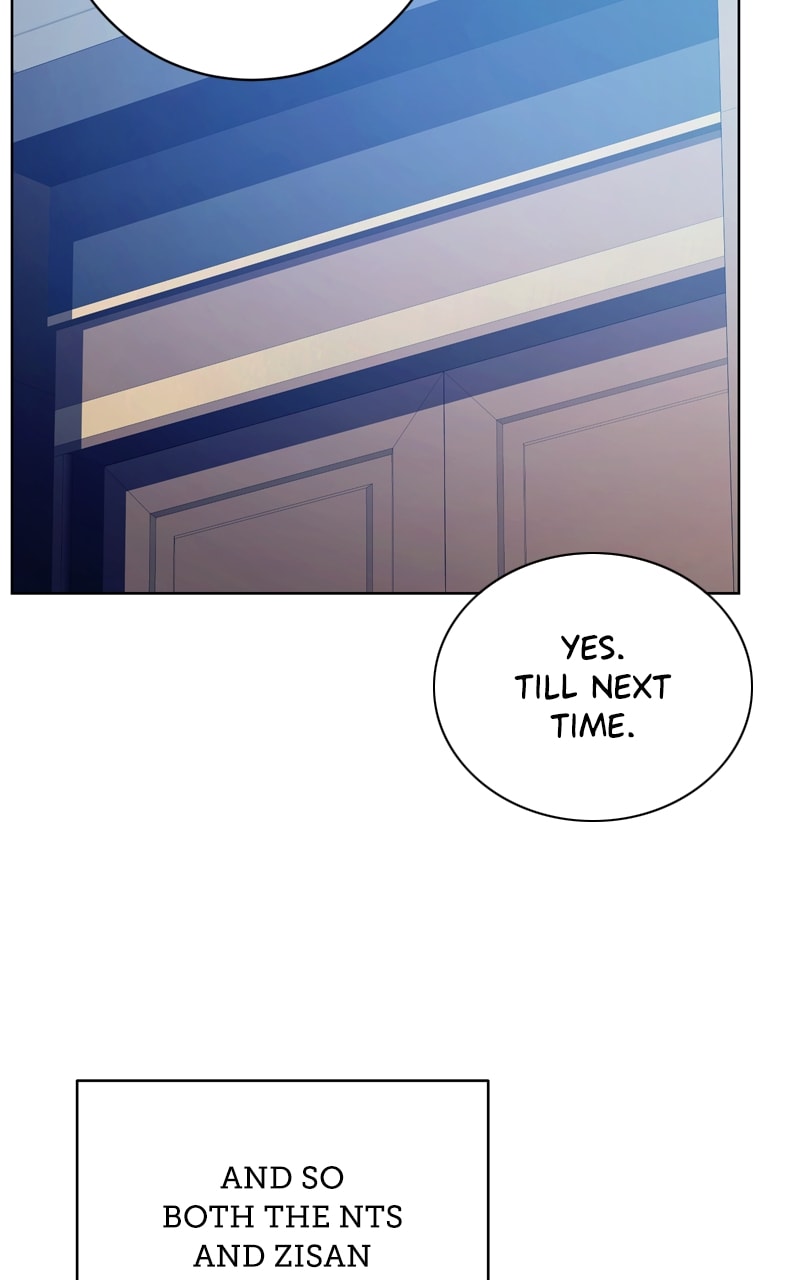 Page 85 of Chapter 91
