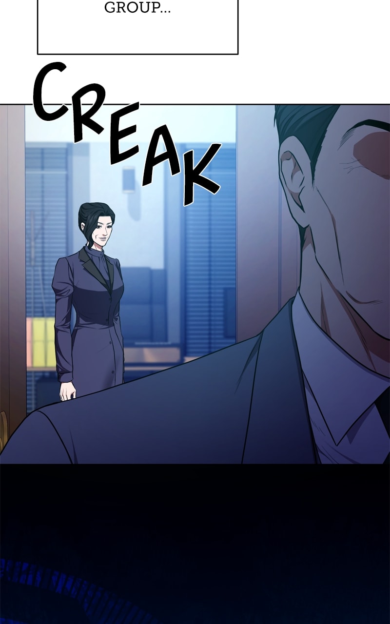 Page 86 of Chapter 91