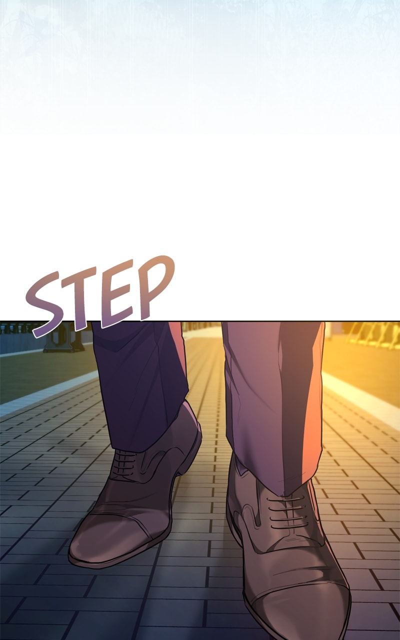 Page 91 of Chapter 91