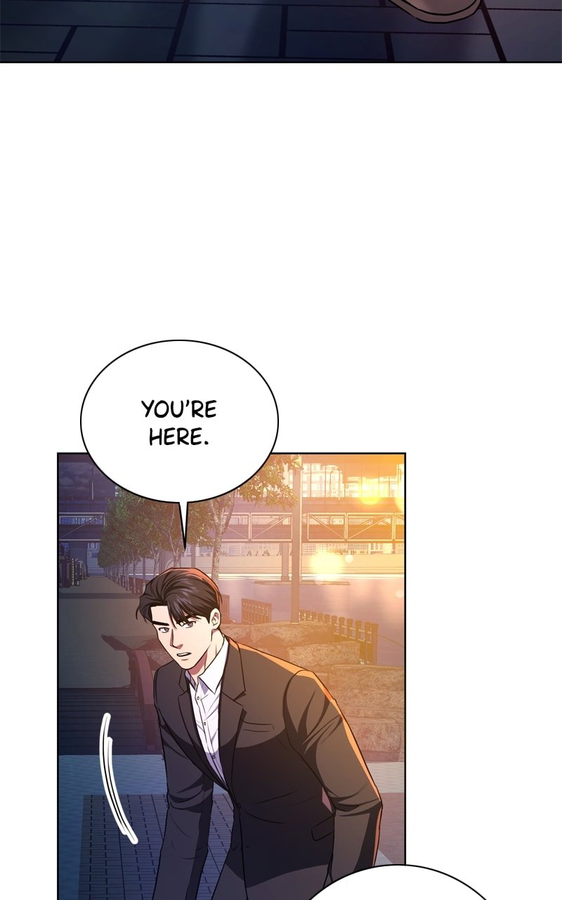 Page 92 of Chapter 91