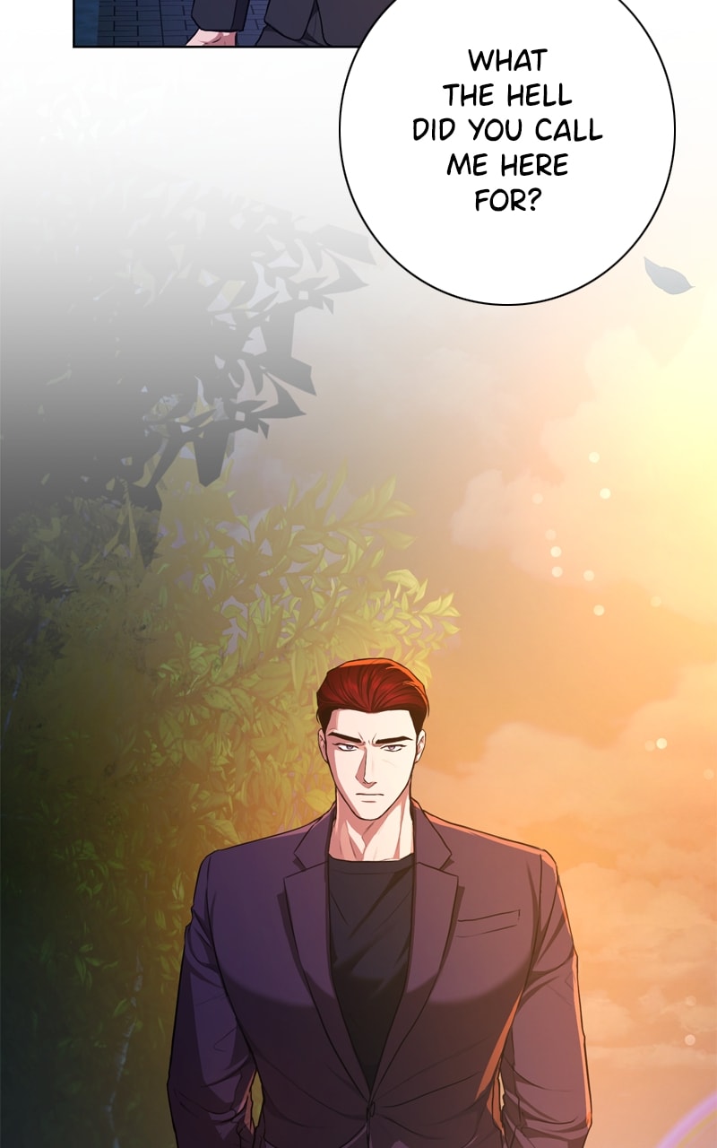 Page 93 of Chapter 91