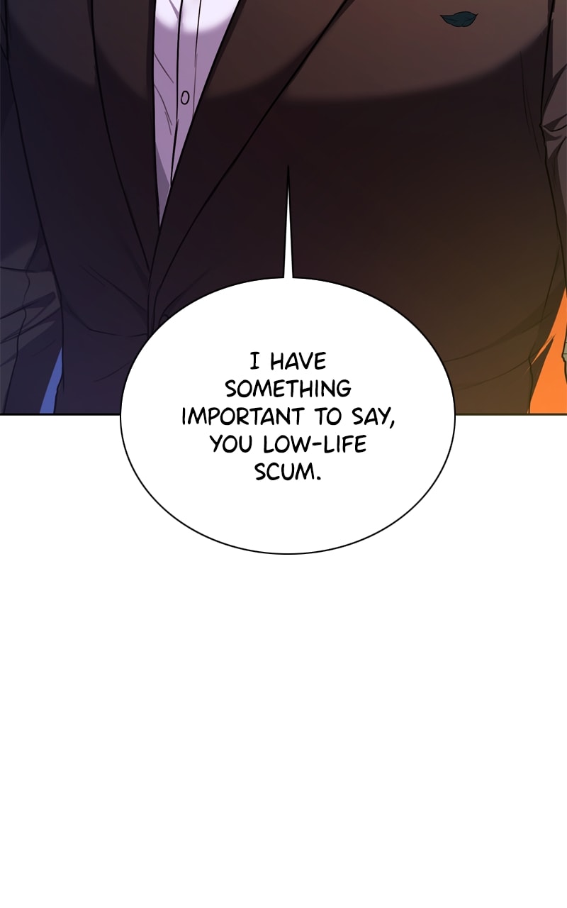 Page 96 of Chapter 91