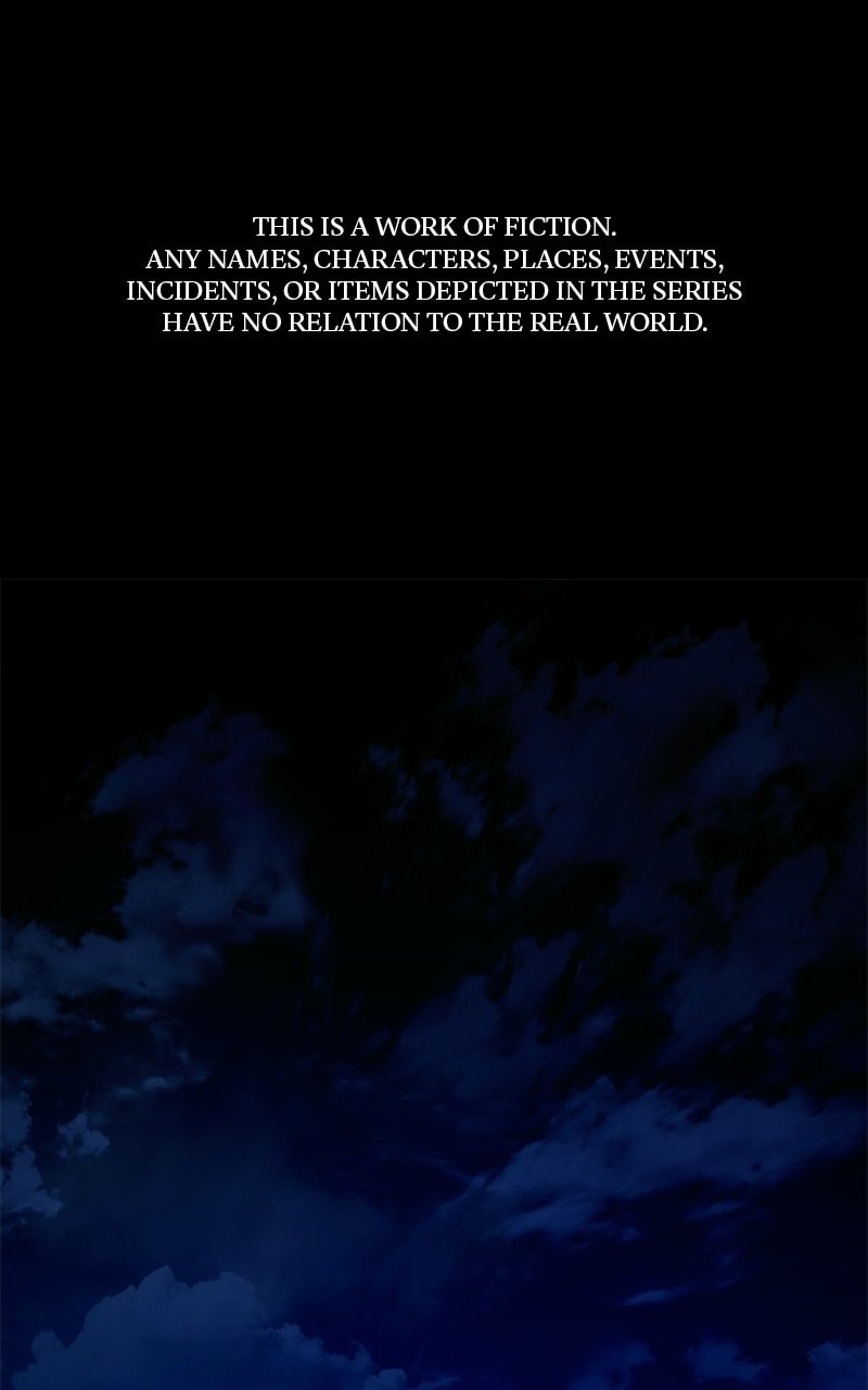 Page 1 of Chapter 92